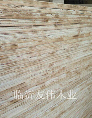 注意防腐托盤板細(xì)節(jié)，才能使用的