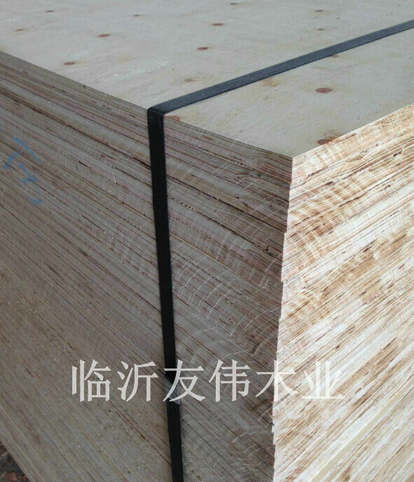 防潮托盤板潮！我不怕你！
