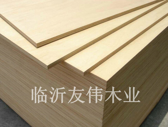 船用膠合板來看看我吧！