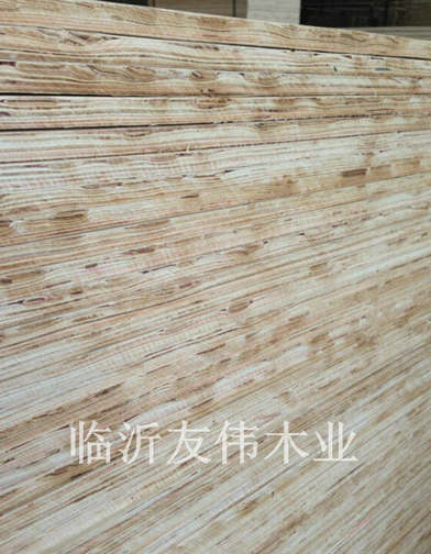 防腐托盤板使用的注意事項有哪些？