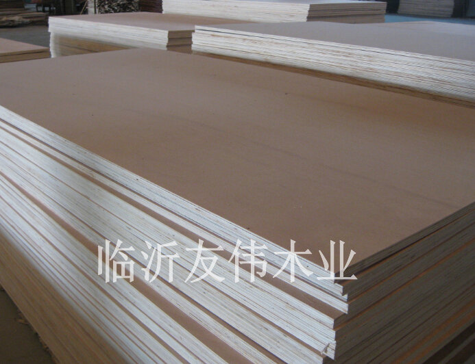加厚托盤板的質(zhì)量怎么鑒別？
