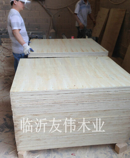 高強(qiáng)度托盤(pán)板需要滿足哪些條件？