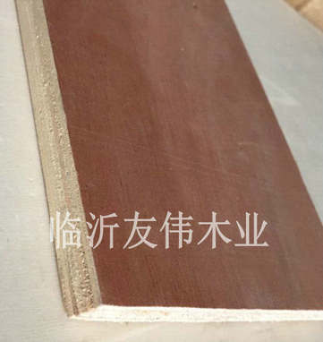多層包裝板日常養(yǎng)護(hù)要注意什么？
