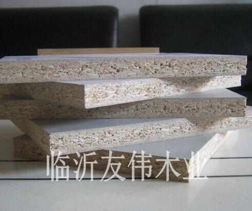 膠合板優(yōu)點多多，等你發(fā)現(xiàn)