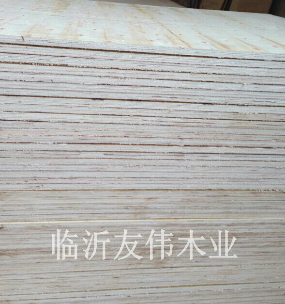 多層托盤板的使用效果有哪些？