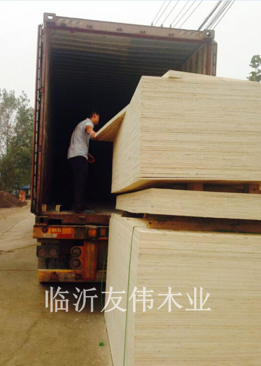膠合板選擇應(yīng)當(dāng)有哪些要注意的？