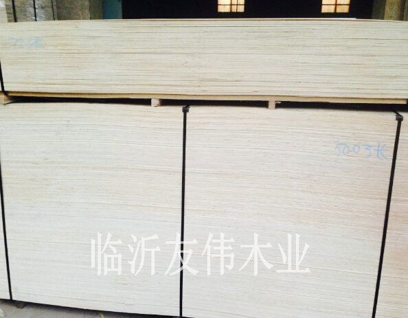 包裝板的優(yōu)點包括哪些？