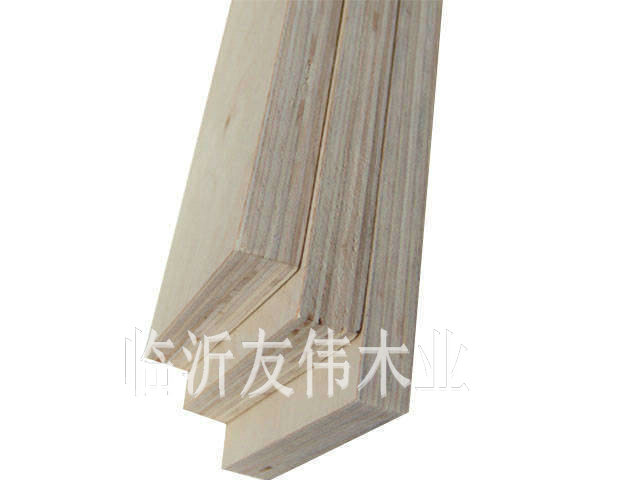 膠合板是多層板嗎？