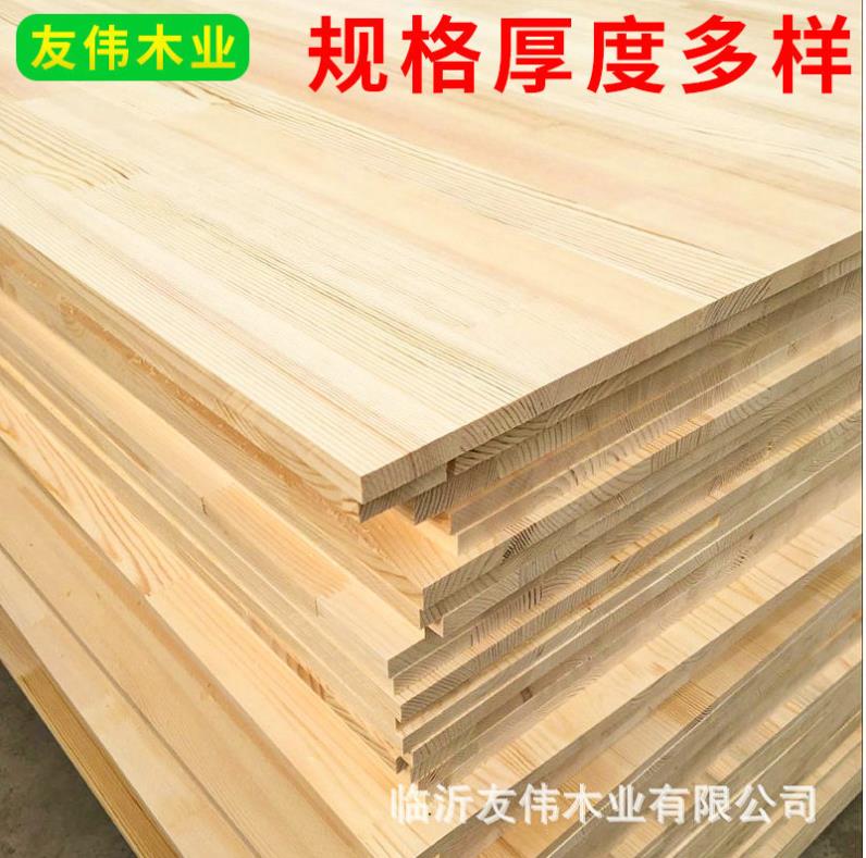 托盤板使用時(shí)應(yīng)注意哪些事項(xiàng)？